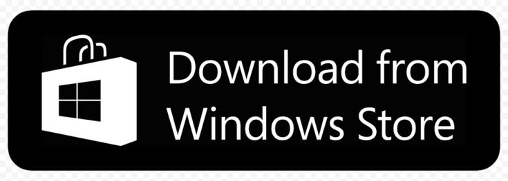 Windows store